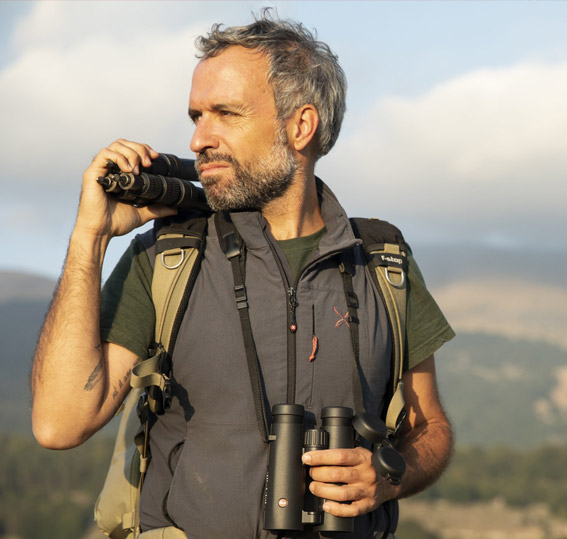 Bruno D'Amicis