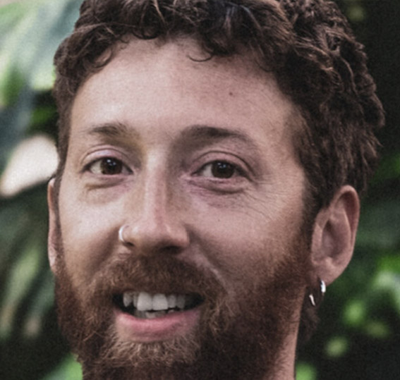 Ettore Camerlenghi