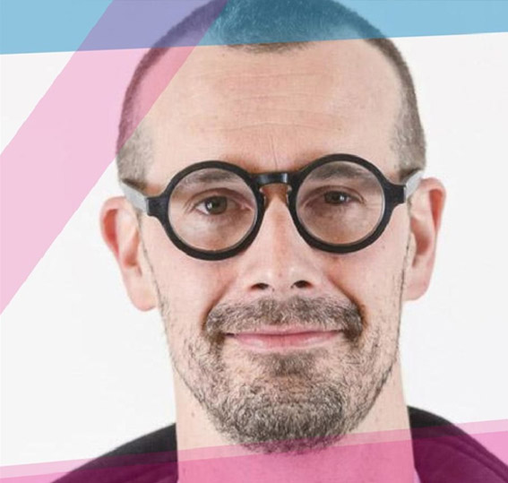 Federico Zappini