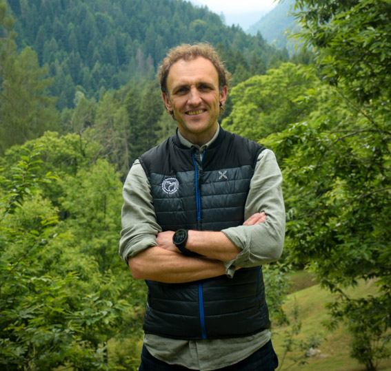 Matteo Viviani