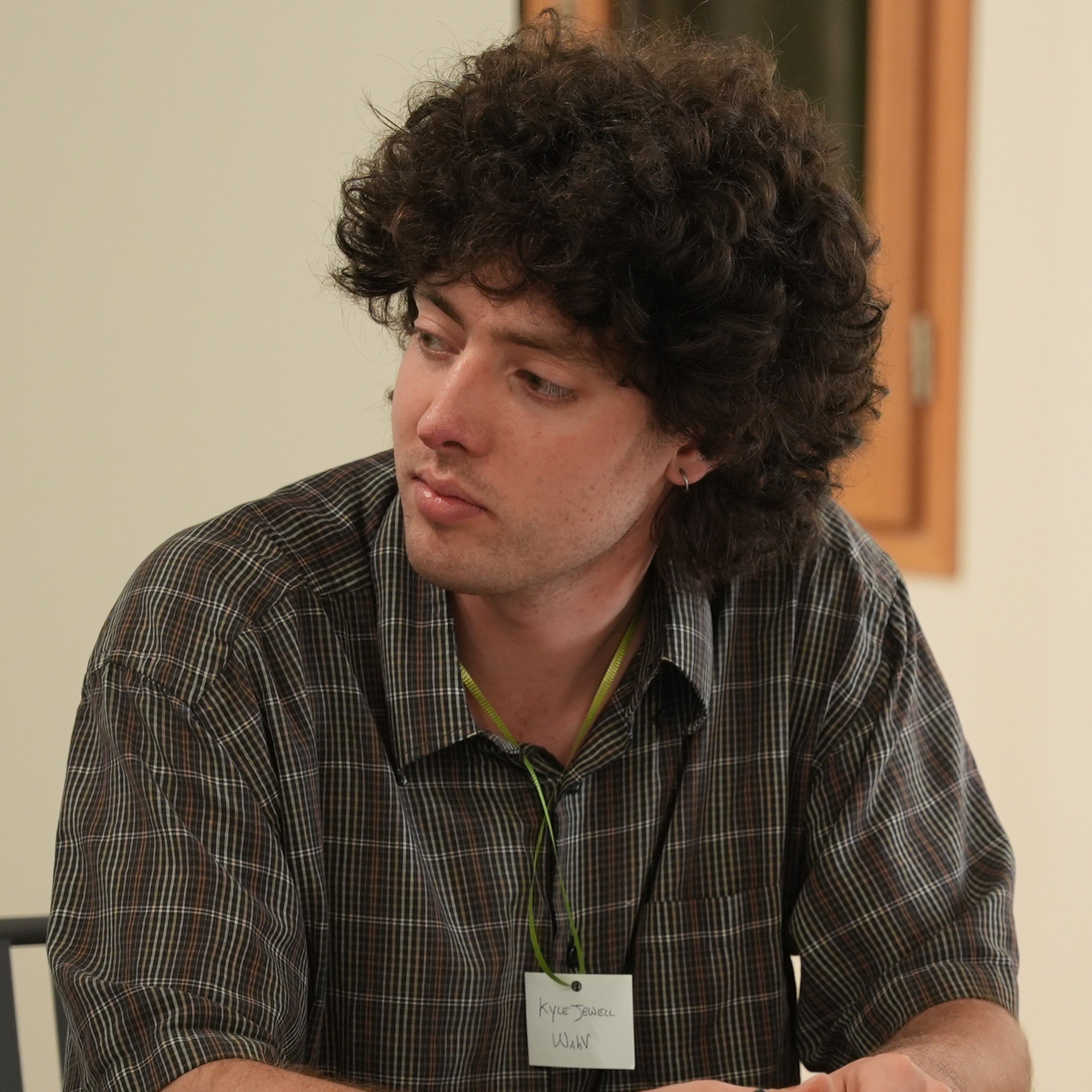 Matteo Zeni